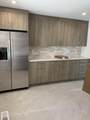 474 Monmouth Road - Photo 12