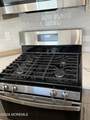 474 Monmouth Road - Photo 13