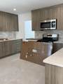 474 Monmouth Road - Photo 14