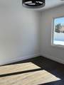 474 Monmouth Road - Photo 17