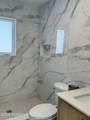 474 Monmouth Road - Photo 18