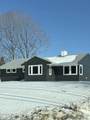 474 Monmouth Road - Photo 2