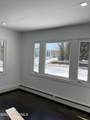474 Monmouth Road - Photo 4