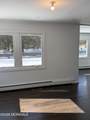 474 Monmouth Road - Photo 5