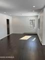 474 Monmouth Road - Photo 6