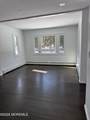 474 Monmouth Road - Photo 7