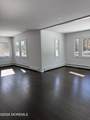 474 Monmouth Road - Photo 8
