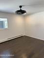 474 Monmouth Road - Photo 9