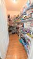 9 Pine Valley Road - Photo 18