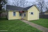 683 Mantoloking Road - Photo 1