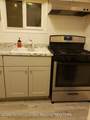 683 Mantoloking Road - Photo 2