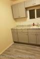 683 Mantoloking Road - Photo 3