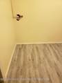 683 Mantoloking Road - Photo 4