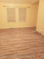 683 Mantoloking Road - Photo 5