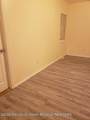 683 Mantoloking Road - Photo 6