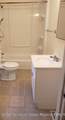 683 Mantoloking Road - Photo 7