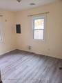 683 Mantoloking Road - Photo 8