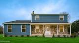 125 Shore Road - Photo 1