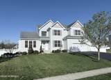 17 Royal Grove Drive - Photo 1