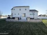 17 Royal Grove Drive - Photo 20