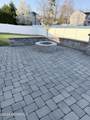 17 Royal Grove Drive - Photo 21