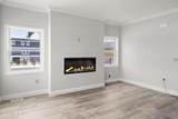 205 Dewey Drive - Photo 14