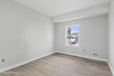 205 Dewey Drive - Photo 16