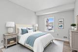 205 Dewey Drive - Photo 18