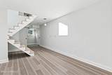 205 Dewey Drive - Photo 19