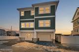 205 Dewey Drive - Photo 2