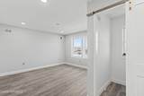 205 Dewey Drive - Photo 20