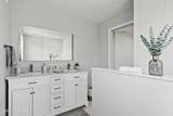 205 Dewey Drive - Photo 23