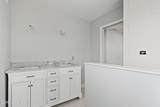 205 Dewey Drive - Photo 24