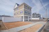 205 Dewey Drive - Photo 28