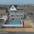 205 Dewey Drive - Photo 3