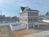205 Dewey Drive - Photo 30
