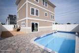 205 Dewey Drive - Photo 31