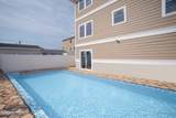 205 Dewey Drive - Photo 33