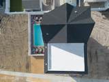 205 Dewey Drive - Photo 34