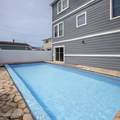 205 Dewey Drive - Photo 6