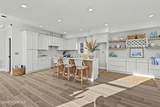 205 Dewey Drive - Photo 7