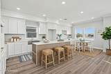 205 Dewey Drive - Photo 8