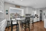 1519 Runyon Lane - Photo 4