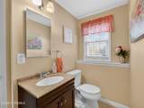 417 Crestview Terrace - Photo 21