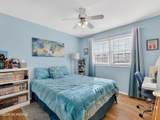 417 Crestview Terrace - Photo 24