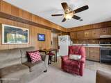 417 Crestview Terrace - Photo 28