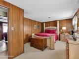 417 Crestview Terrace - Photo 29