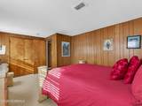 417 Crestview Terrace - Photo 30