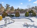 417 Crestview Terrace - Photo 34