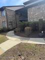 162 Cross Slope Court - Photo 1
